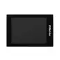 Akaso EK7000 Pro 4K Ultra HD Action Camera with Touch Screen