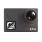 Akaso V50 Elite 4K60fps Touch Screen WiFi Action Camera