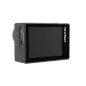 Akaso V50 Elite 4K60fps Touch Screen WiFi Action Camera