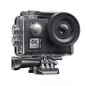 Akaso V50 Elite 4K60fps Touch Screen WiFi Action Camera