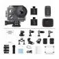 Akaso V50 Elite 4K60fps Touch Screen WiFi Action Camera