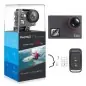 Akaso V50 Elite 4K60fps Touch Screen WiFi Action Camera
