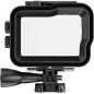 Akaso Waterproof Case For Brave 7