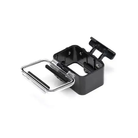 Akaso Waterproof Case For Brave 7
