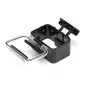 Akaso Waterproof Case For Brave 7