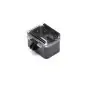 Akaso Waterproof Case For Brave 7