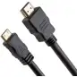 Feelworld Mini to HDMI cable 1 m MiniHDMI