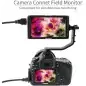 Feelworld Mini to HDMI cable 1 m MiniHDMI