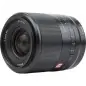Viltrox AF 24mm f18 Lens For Nikon Z