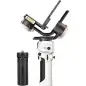 Zhiyun Crane M3 3Axis Handheld Gimbal Stabilizer