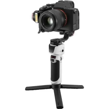 Zhiyun Crane M3 3Axis Handheld Gimbal Stabilizer