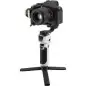 Zhiyun Crane M3 3Axis Handheld Gimbal Stabilizer