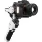 Zhiyun Crane M3 3Axis Handheld Gimbal Stabilizer