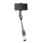 Zhiyun SmoothX2 Smartphone Gimbal Black