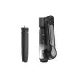 Zhiyun SmoothX2 Smartphone Gimbal Black