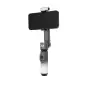 Zhiyun SmoothX2 Combo Smartphone Gimbal Black Zhiyun SmoothX2 Combo Smartphone Gimbal Black