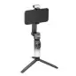 Zhiyun SmoothX2 Combo Smartphone Gimbal Black Zhiyun SmoothX2 Combo Smartphone Gimbal Black