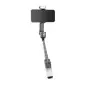 Zhiyun SmoothX2 Combo Smartphone Gimbal Black Zhiyun SmoothX2 Combo Smartphone Gimbal Black