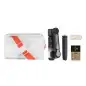 Zhiyun SmoothX2 Combo Smartphone Gimbal Black Zhiyun SmoothX2 Combo Smartphone Gimbal Black