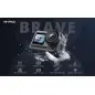 Akaso Brave 8 SuperSmooth Action Camera 4K60fps48MP8K TimeLapse Akaso Brave 8 SuperSmooth Action Camera 4K60fps48MP8K TimeLapse