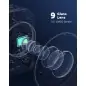 Akaso Brave 8 SuperSmooth Action Camera 4K60fps48MP8K TimeLapse Akaso Brave 8 SuperSmooth Action Camera 4K60fps48MP8K TimeLapse