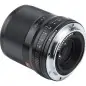 Viltrox AF 23mm f14 Z Lens For Nikon Z Black Viltrox AF 23mm f14 Z Lens For Nikon Z Black