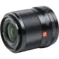 Viltrox AF 23mm f14 Z Lens For Nikon Z Black Viltrox AF 23mm f14 Z Lens For Nikon Z Black