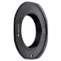 KampF M10135 HighPrecision Lens Adapter Ring  M42EOS KF06444