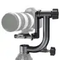 KampF Concept Tripod BirdShooting Head KF31033