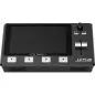 FeelWorld L2 Plus HDMI Live Stream Switcher With BuiltIn 55 LCD Monitor FeelWorld L2 Plus HDMI Live Stream Switcher With BuiltIn 55 LCD Monitor
