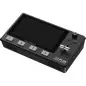 FeelWorld L2 Plus HDMI Live Stream Switcher With BuiltIn 55 LCD Monitor FeelWorld L2 Plus HDMI Live Stream Switcher With BuiltIn 55 LCD Monitor