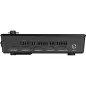 FeelWorld L2 Plus HDMI Live Stream Switcher With BuiltIn 55 LCD Monitor FeelWorld L2 Plus HDMI Live Stream Switcher With BuiltIn 55 LCD Monitor