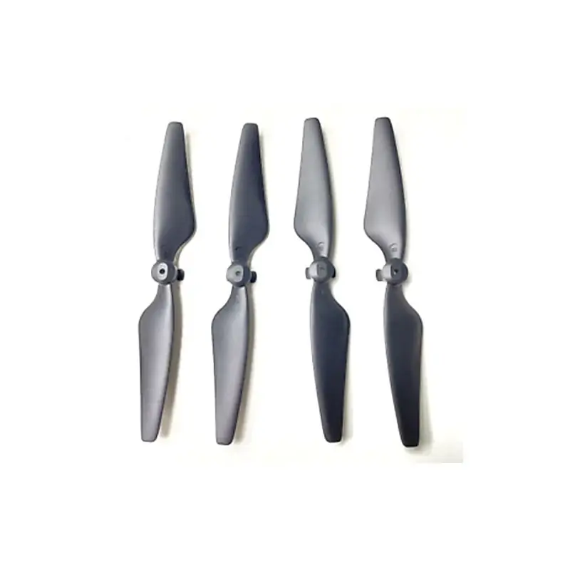 Holy Stone Propellers For HS600