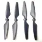 Holy Stone Propellers For HS600