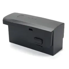Holy Stone LiIon Battery For HS600