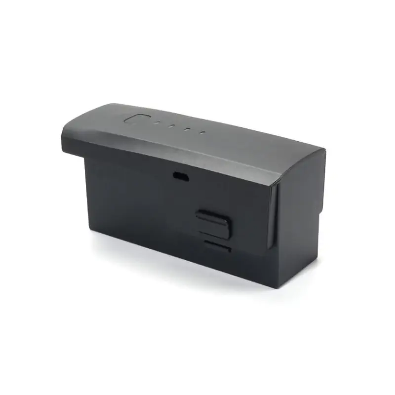 Holy Stone LiIon Battery For HS600