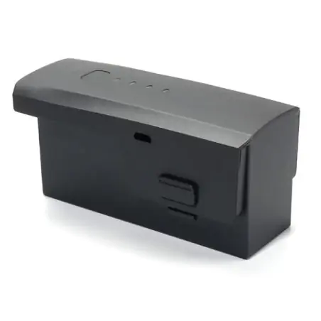 Holy Stone LiIon Battery For HS600