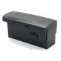 Holy Stone LiIon Battery For HS600