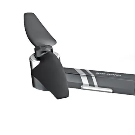 Holy Stone Left Rear Arm For HS600