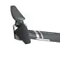 Holy Stone Left Rear Arm For HS600
