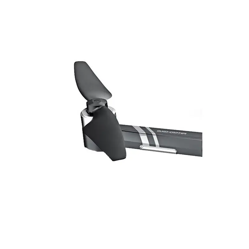 Holy Stone Right Front Arm For HS600