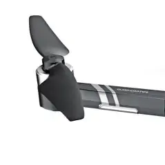 Holy Stone Right Rear Arm For HS600
