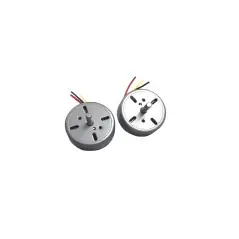 Holy Stone Motors For HS700E