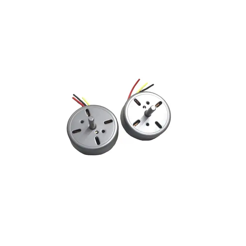 Holy Stone Motors For HS700E