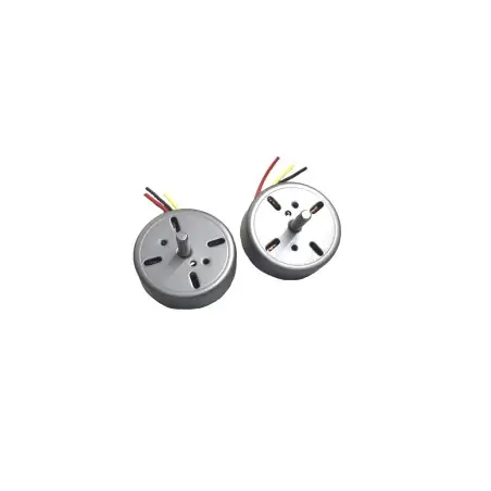Holy Stone Motors For HS700E