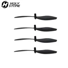 Holy Stone Propellers For F181W