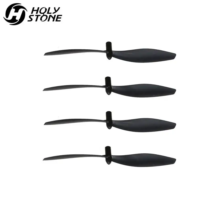 Holy Stone Propellers For F181W