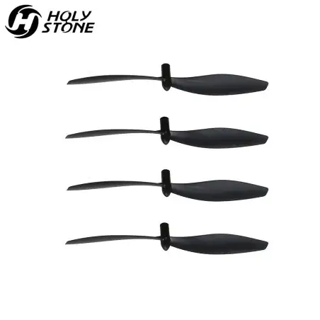 Holy Stone Propellers For F181W