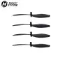 Holy Stone Propellers For F181W