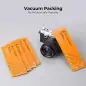 KampF Concept Microfiber Cleaning cloth Kit 15x15cm 20pcs White SKU1615 KampF Concept Microfiber Cleaning cloth Kit 15x15cm 20pcs White SKU1615